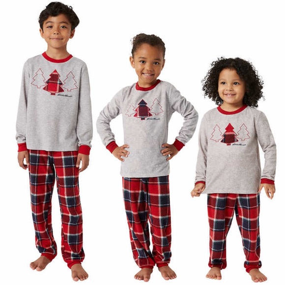Costco Eddie Bauer Baby Clothes Carters Costco Kids Pyjamas
